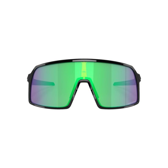 OAKLEY - OCCHIALI DA SOLE SUTRO S