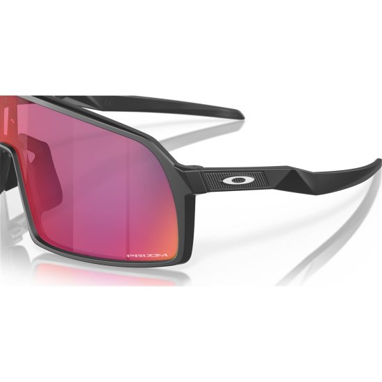 OAKLEY - OCCHIALI DA SOLE SUTRO S