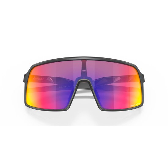 OAKLEY - OCCHIALI DA SOLE SUTRO S