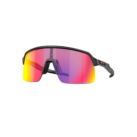 OAKLEY - OCCHIALI DA SOLE SUTRO LITE
