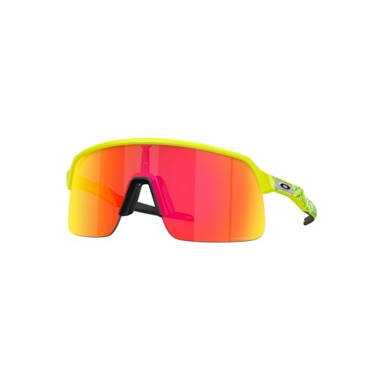 OAKLEY - OCCHIALI DA SOLE SUTRO LITE