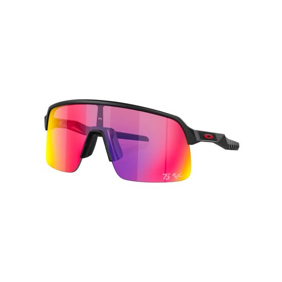 OAKLEY - OCCHIALI DA SOLE SUTRO LITE