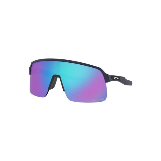 OAKLEY - OCCHIALI DA SOLE SUTRO LITE