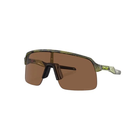 OAKLEY - OCCHIALI DA SOLE SUTRO LITE