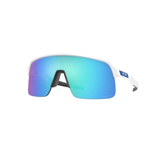 OAKLEY - OCCHIALI DA SOLE SUTRO LITE