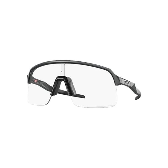 OAKLEY - OCCHIALI DA SOLE SUTRO LITE