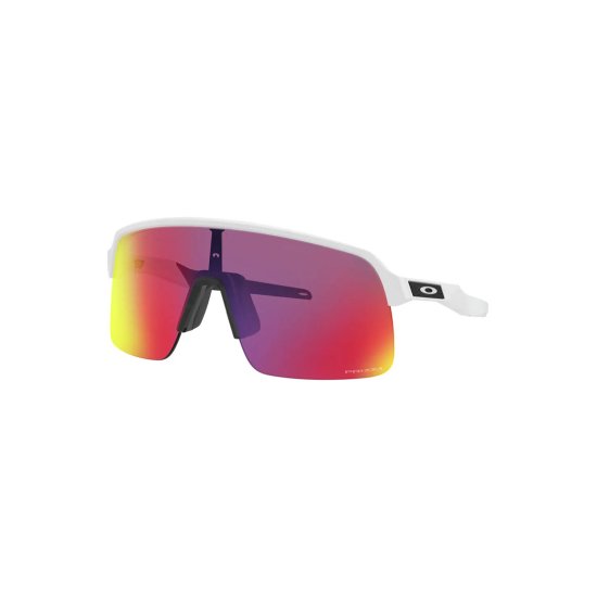 OAKLEY - OCCHIALI DA SOLE SUTRO LITE
