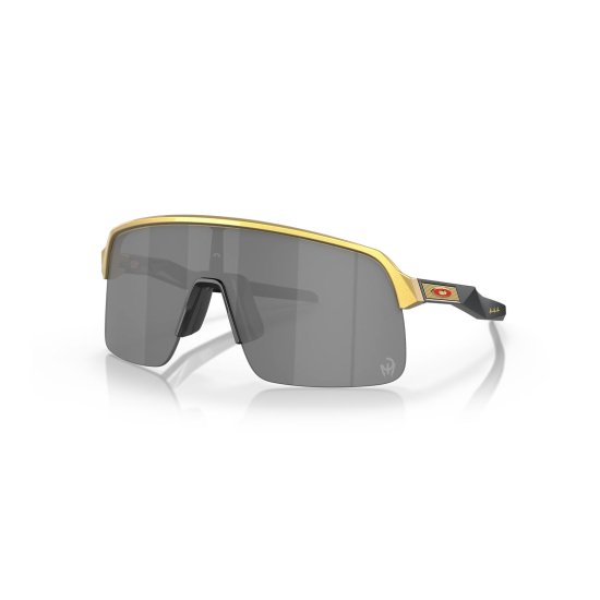 OAKLEY - OCCHIALI DA SOLE SUTRO LITE