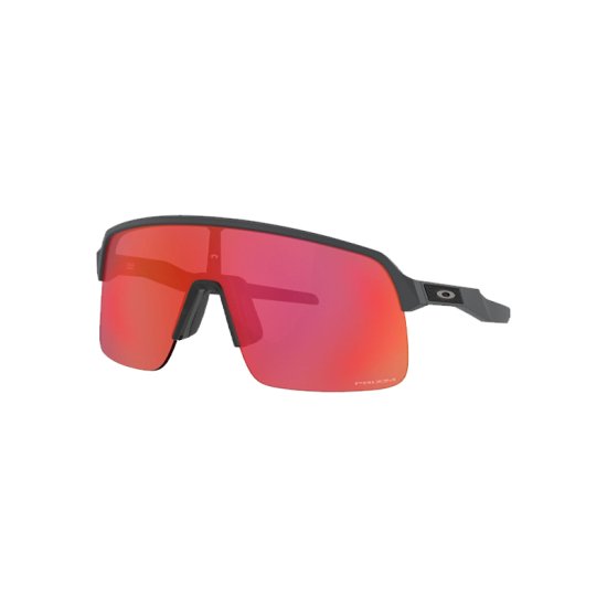 OAKLEY - OCCHIALI DA SOLE SUTRO LITE