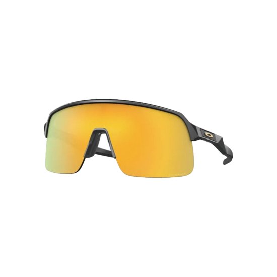OAKLEY - OCCHIALI DA SOLE SUTRO LITE