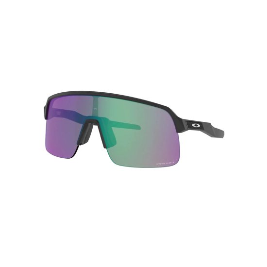 OAKLEY - OCCHIALI DA SOLE SUTRO LITE