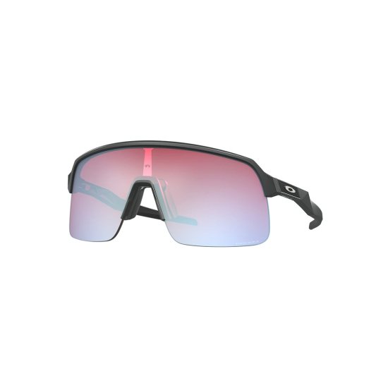 OAKLEY - OCCHIALI DA SOLE SUTRO LITE