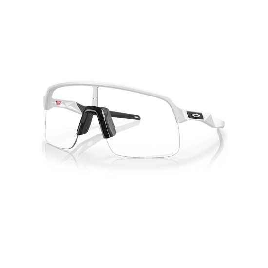 OAKLEY - OCCHIALI DA SOLE SUTRO LITE