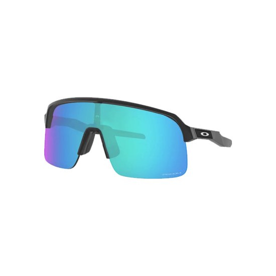 OAKLEY - OCCHIALI DA SOLE SUTRO LITE