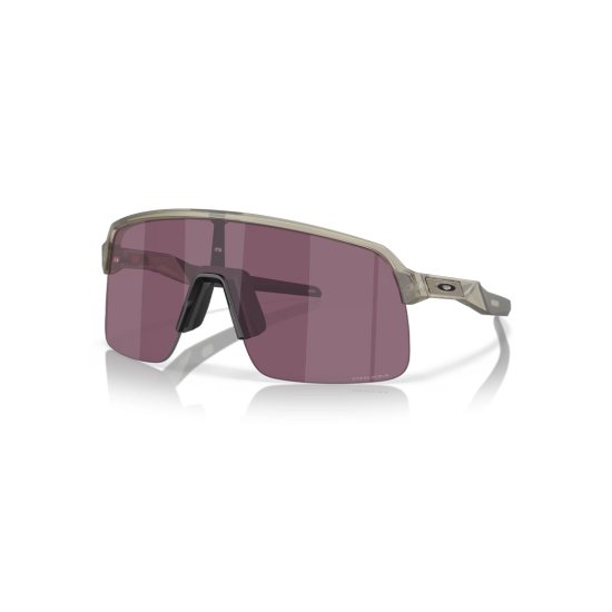 OAKLEY - OCCHIALI DA SOLE SUTRO LITE