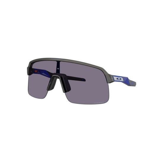 OAKLEY - OCCHIALI DA SOLE SUTRO LITE