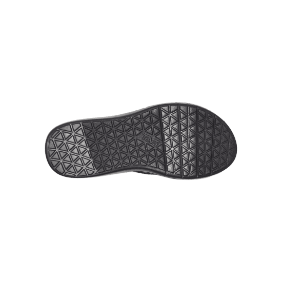 TEVA - VOYA FLIP UOMO