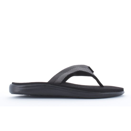 TEVA - VOYA FLIP UOMO