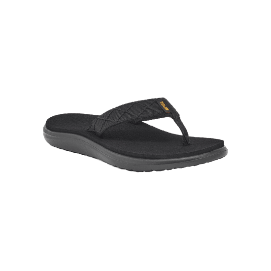 TEVA - VOYA FLIP UOMO