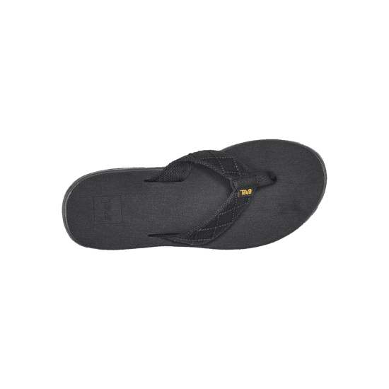 TEVA - VOYA FLIP UOMO