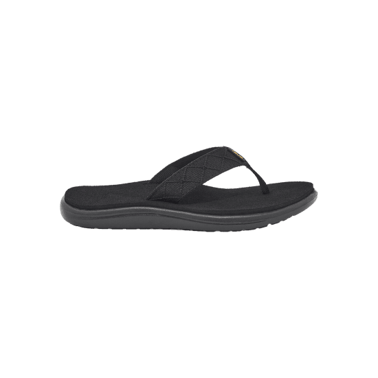TEVA - VOYA FLIP UOMO