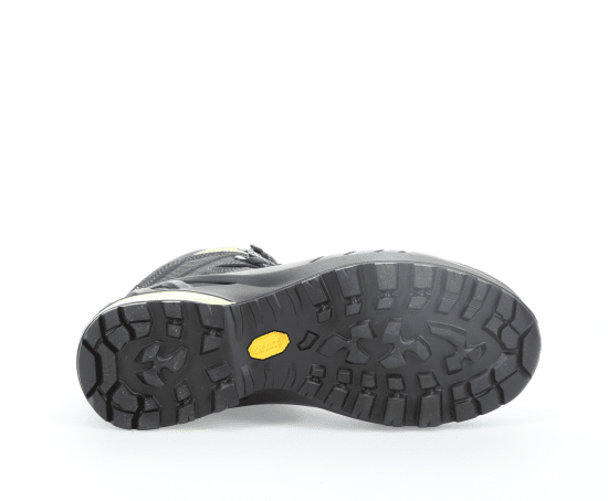 SCARPA - CYCLONE S GTX UOMO