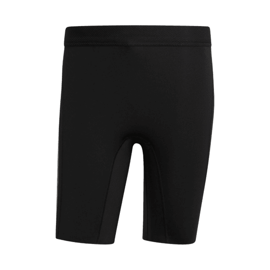 ADIDAS - CUISSARD ADIZERO 1/2 TGT HOMME