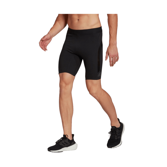 ADIDAS - CUISSARD ADIZERO 1/2 TGT HOMME