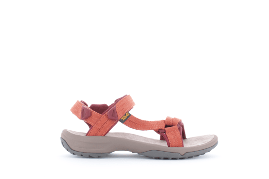 TEVA - TERRA FI LITE SUEDE DONNA