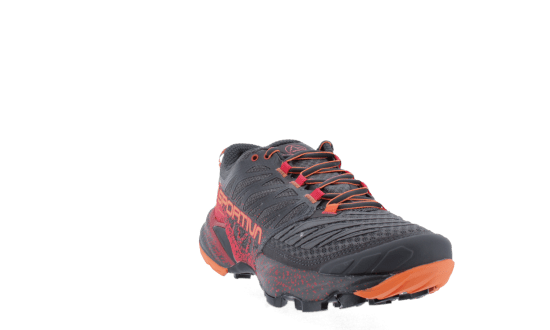 LA SPORTIVA - AKASHA II DONNA