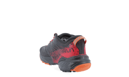 LA SPORTIVA - AKASHA II DONNA