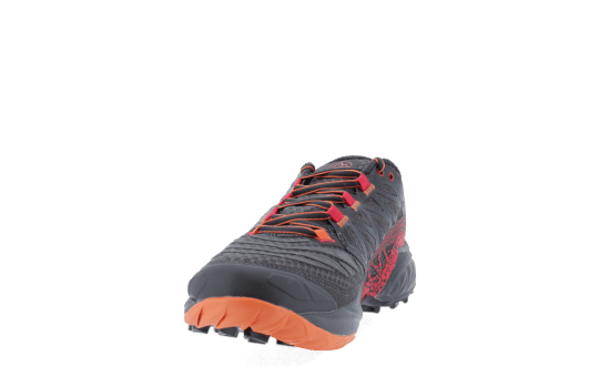 LA SPORTIVA - AKASHA II DONNA