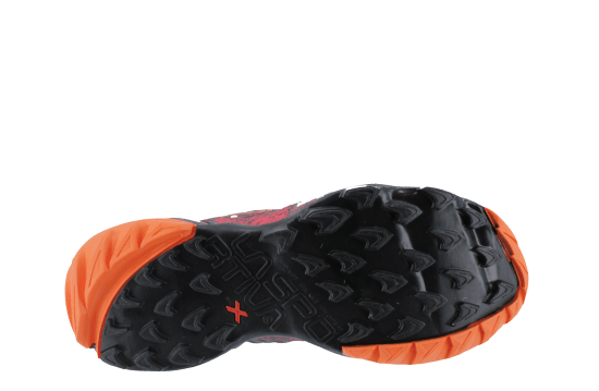 LA SPORTIVA - AKASHA II DONNA