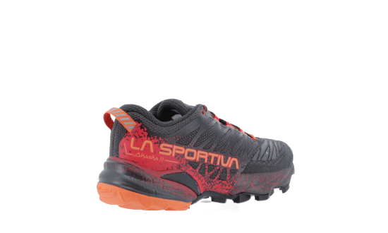 LA SPORTIVA - AKASHA II DONNA