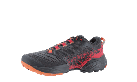 LA SPORTIVA - AKASHA II DONNA