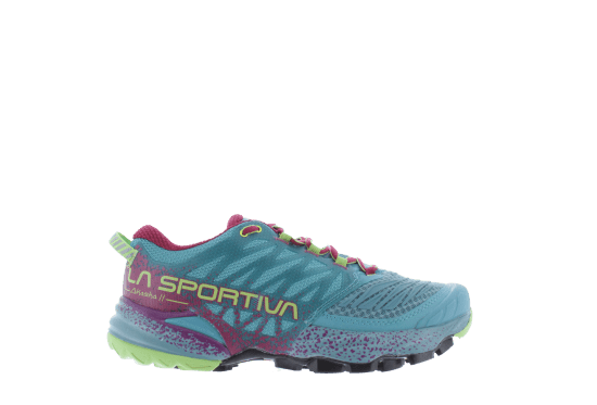 LA SPORTIVA - AKASHA II DONNA