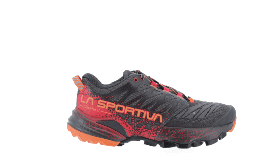 LA SPORTIVA - AKASHA II DONNA