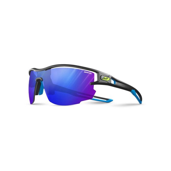 JULBO - OCCHIALI DA SOLE AERO