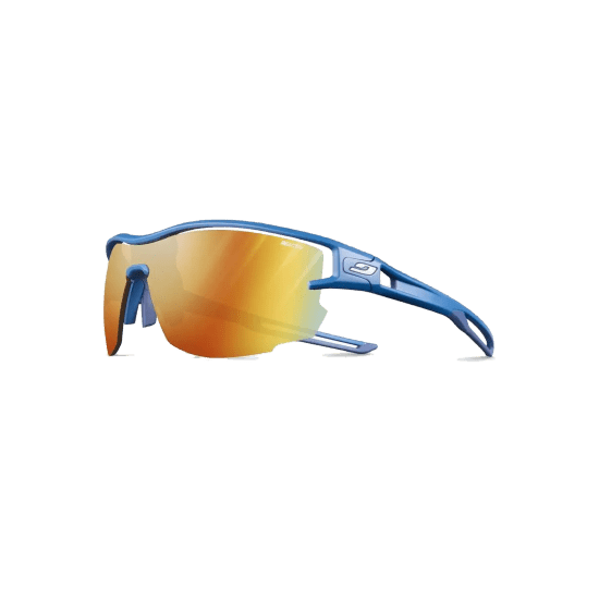 JULBO - OCCHIALI DA SOLE AERO
