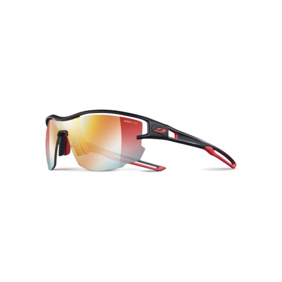 JULBO - OCCHIALI DA SOLE AERO