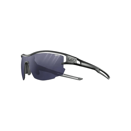 JULBO - OCCHIALI DA SOLE AERO