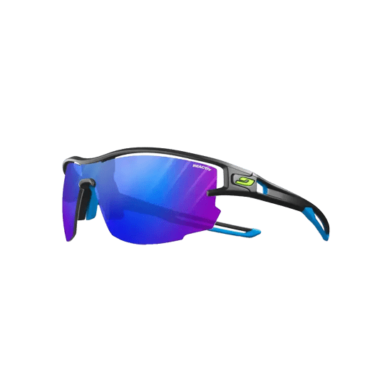 JULBO - OCCHIALI DA SOLE AERO