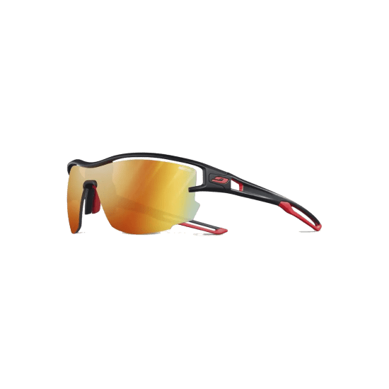 JULBO - OCCHIALI DA SOLE AERO