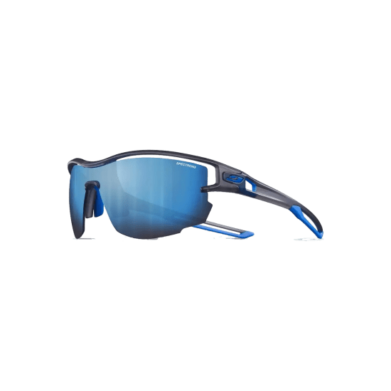 JULBO - OCCHIALI DA SOLE AERO