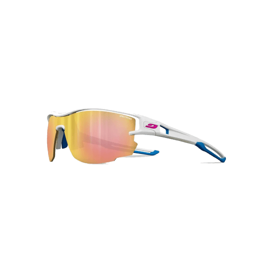 JULBO - OCCHIALI DA SOLE AERO