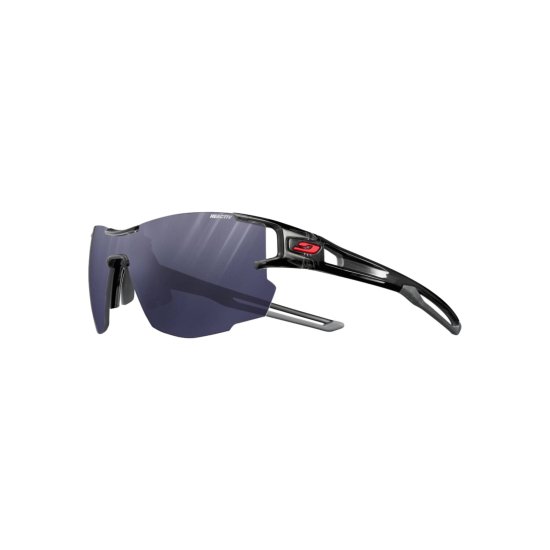 JULBO - OCCHIALI DA SOLE AEROLITE
