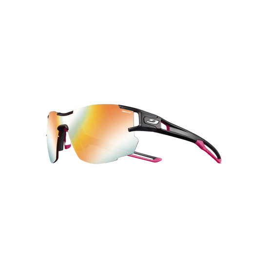 JULBO - OCCHIALI DA SOLE AEROLITE