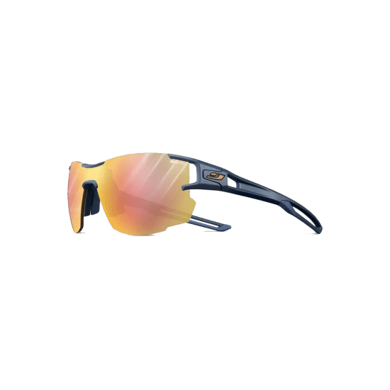 JULBO - OCCHIALI DA SOLE AEROLITE