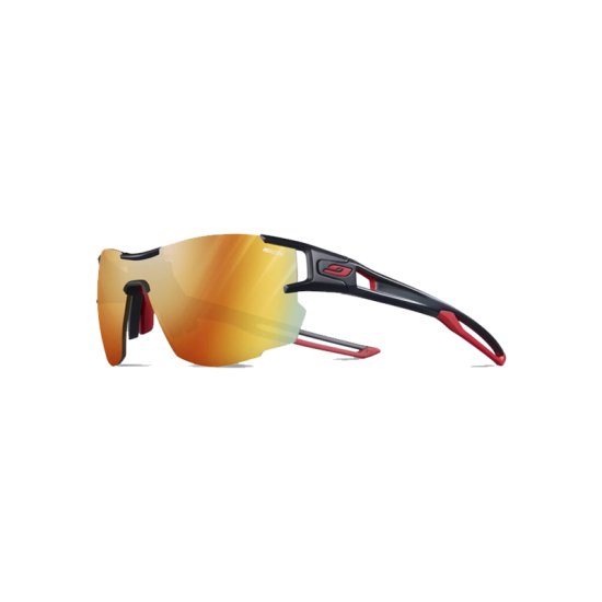 JULBO - OCCHIALI DA SOLE AEROLITE