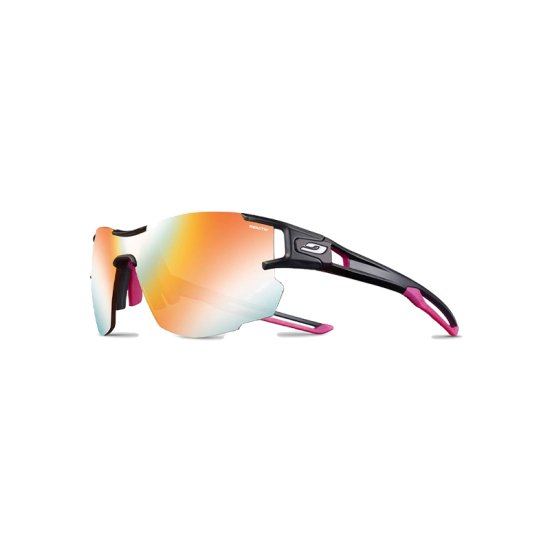 JULBO - OCCHIALI DA SOLE AEROLITE